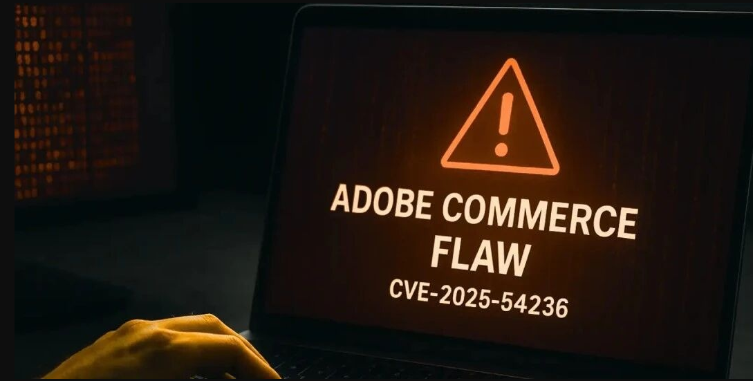 你中招了嘛？为什么嵌套反序列化仍然有害 — Magento 远程代码执行（CVE-2025-54236）